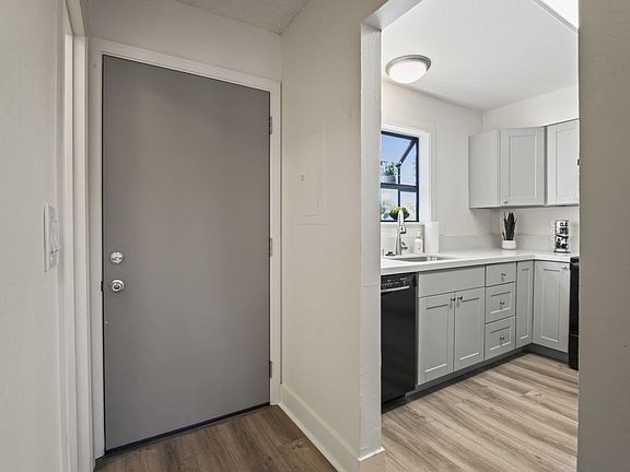 3rd image of 900 Southampton Road #32