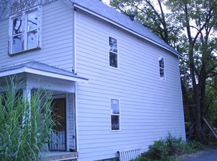 1524 3rd Ave N, Bessemer, AL 35020