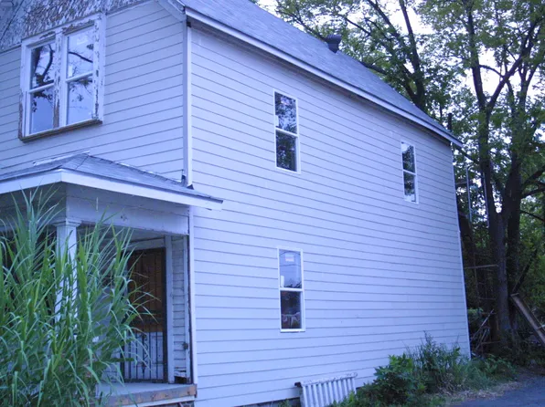 1524 3rd Ave N, Bessemer, AL 35020