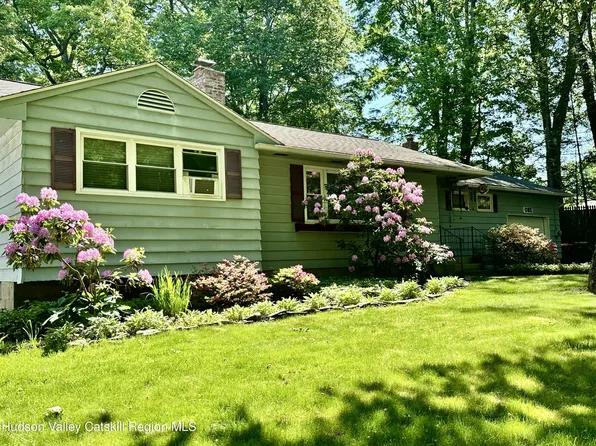 1 Sterley Avenue, Saugerties, NY 12477