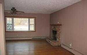 livingroom and diningroom