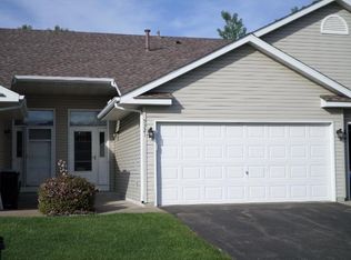 5321 140th Ave NW, Ramsey, MN 55303