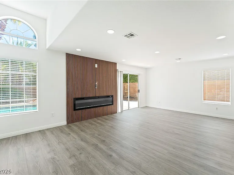 9417 Low Tide Ct — Photo 21