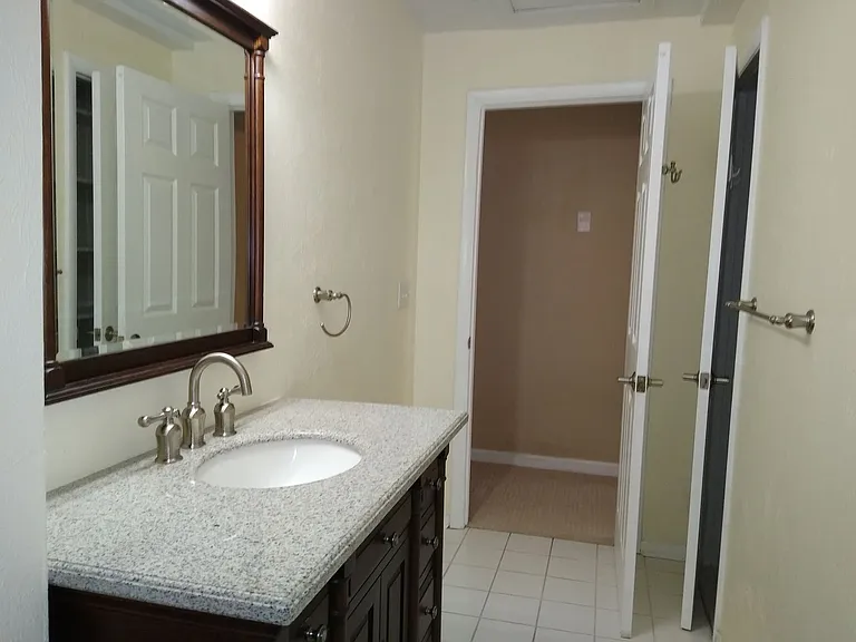5629 E Minnesota Dr — Photo 26