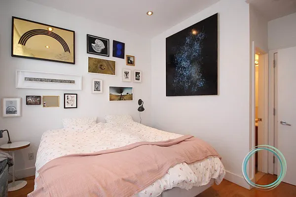 Rented by Rentopia | media 6