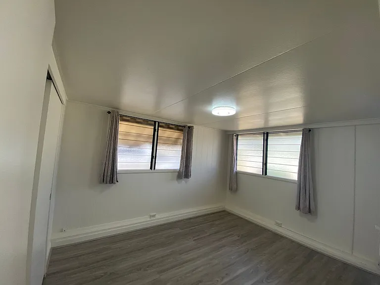 45-735A Kamehameha Hwy — Photo 6