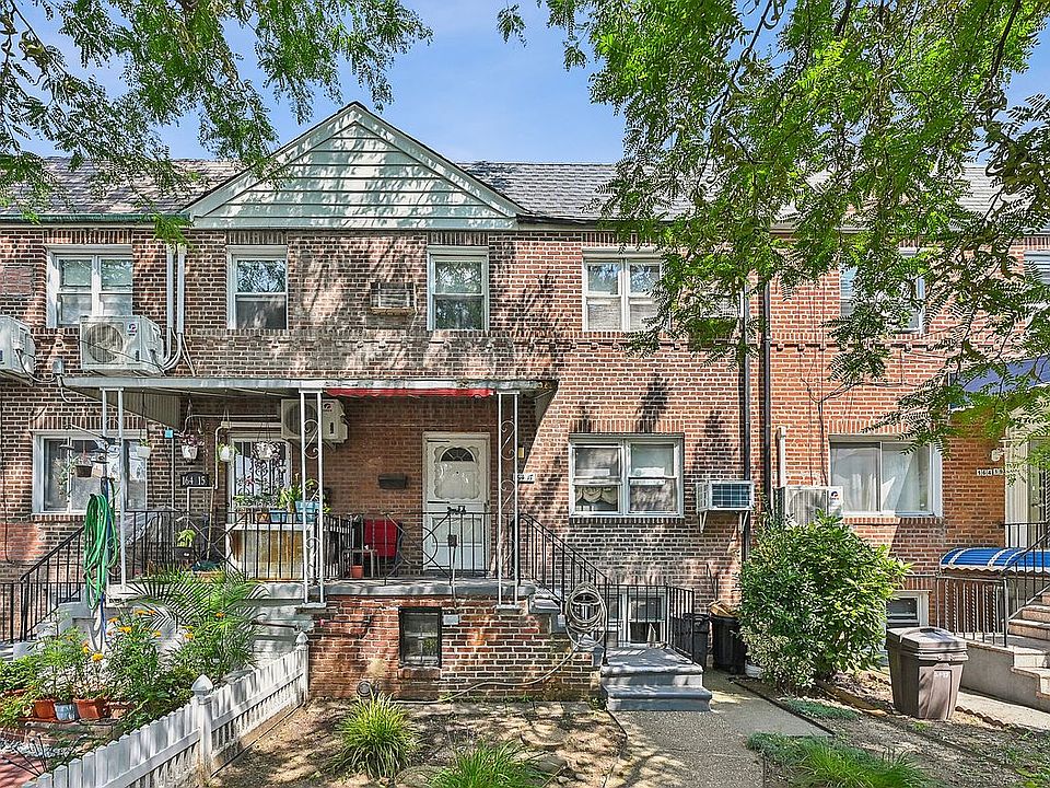 1st image of 164-17 75th Ave #1