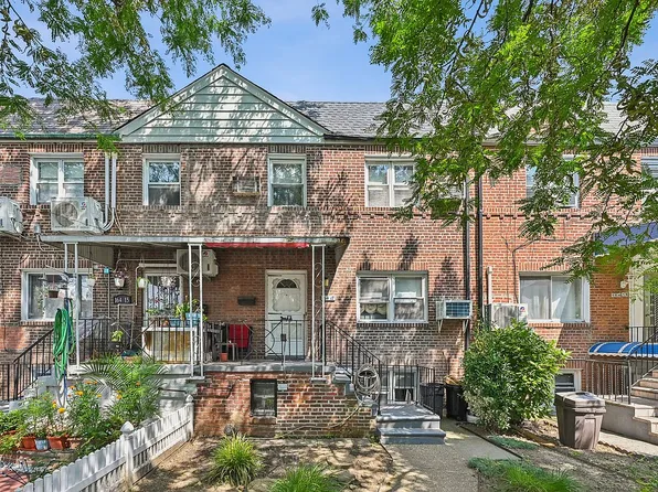 164-17 75th Ave #1, Fresh Meadows, NY 11366