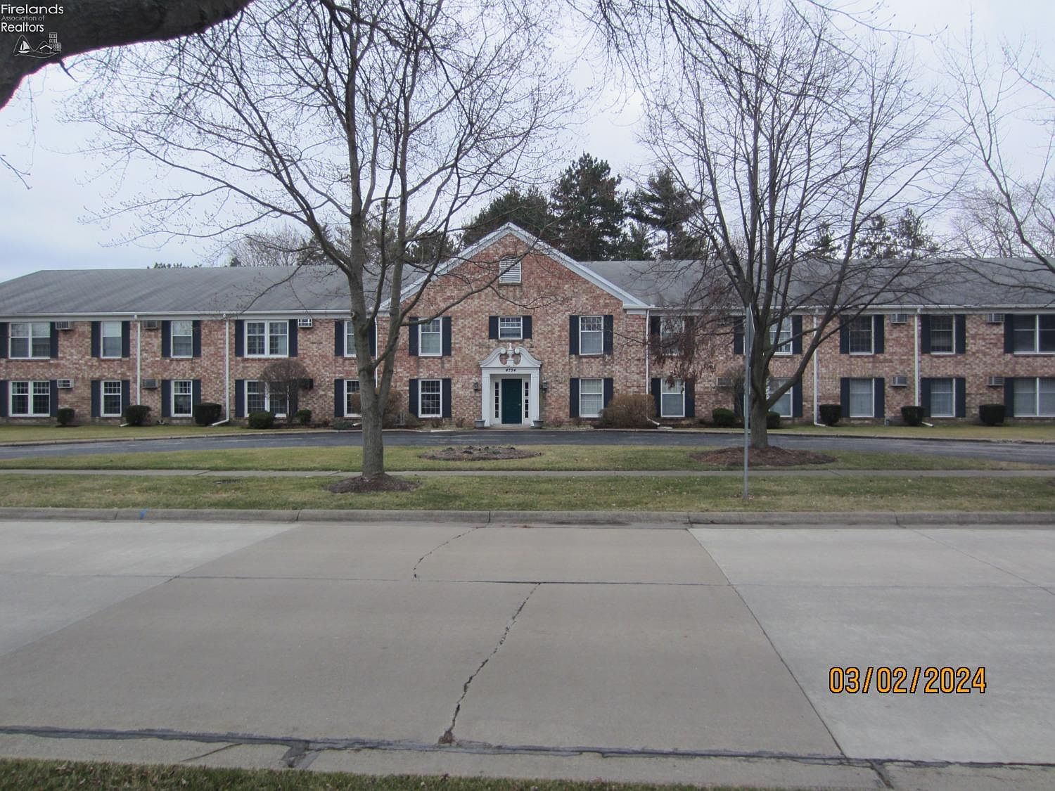 4704 Venice Heights Blvd UNIT 215, Sandusky, OH 44870 Zillow