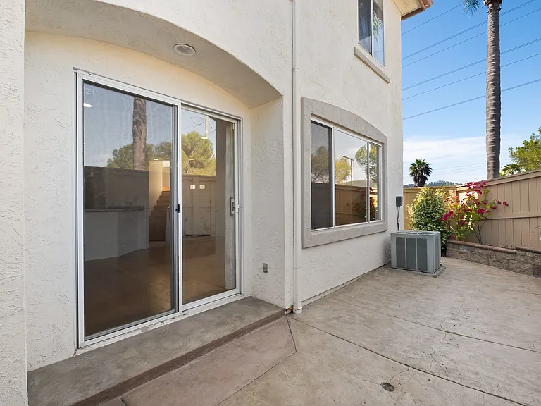 10960 Ivy Hill Dr #7 — Photo 28