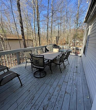 5th image of 221 Wyomissing Dr