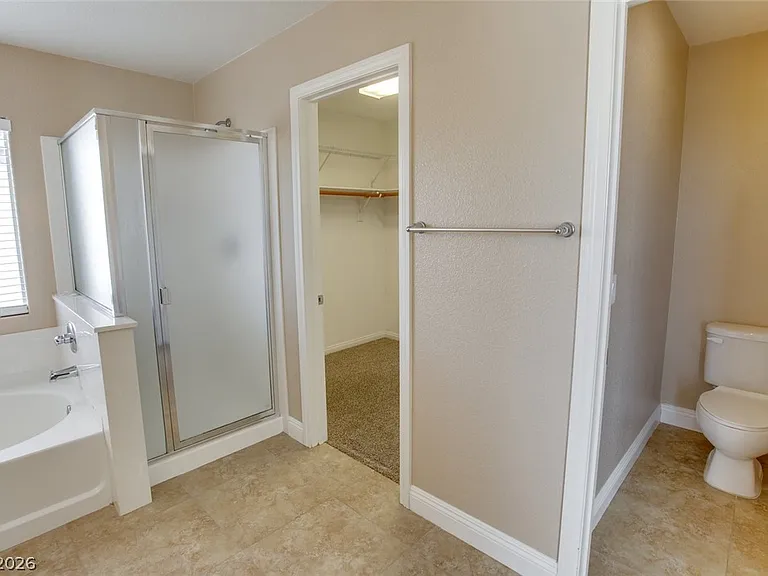 11741 Marina Grande Ct — Photo 37