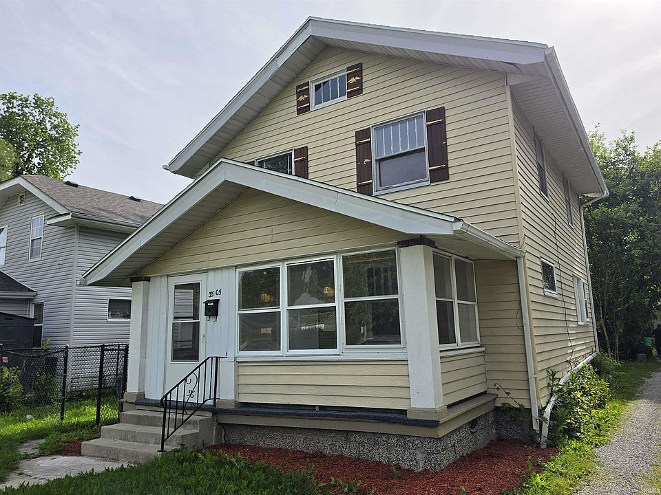 1st image of 3505 Weisser Park Ave