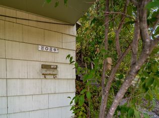 8084 Grand Ave, Fair Oaks, CA 95628