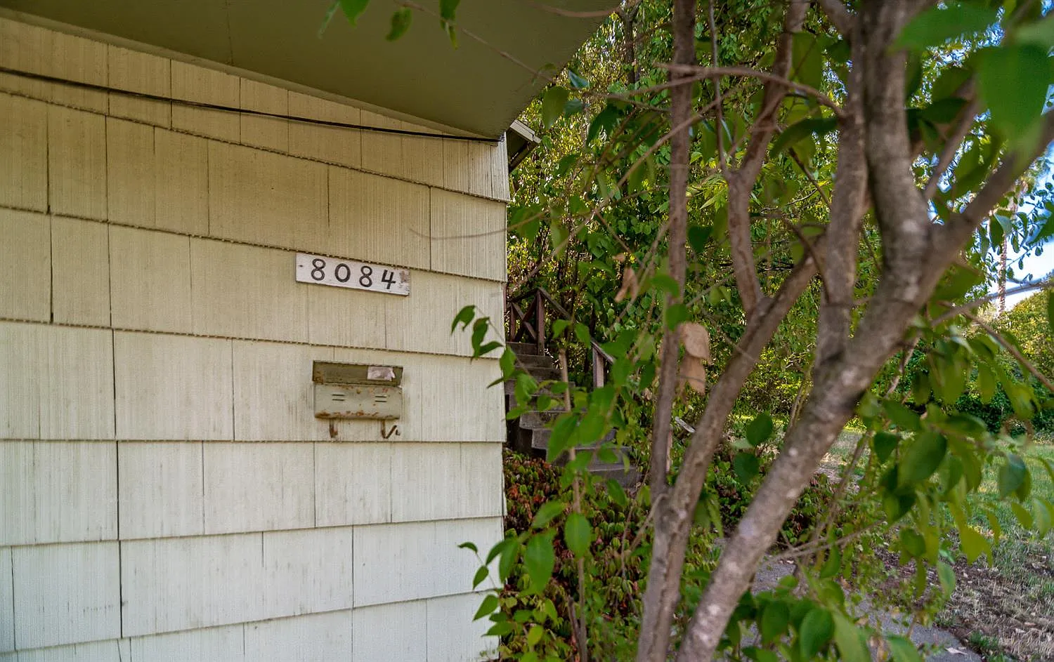 8084 Grand Ave photo 1