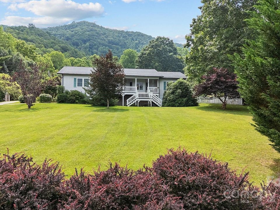 1st image of 30 Callie Ln #20