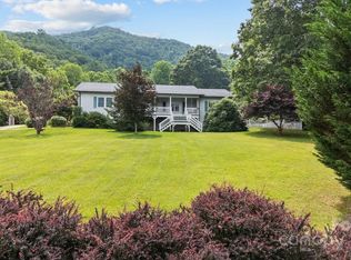 30 Callie Ln #20, Waynesville, NC 28785