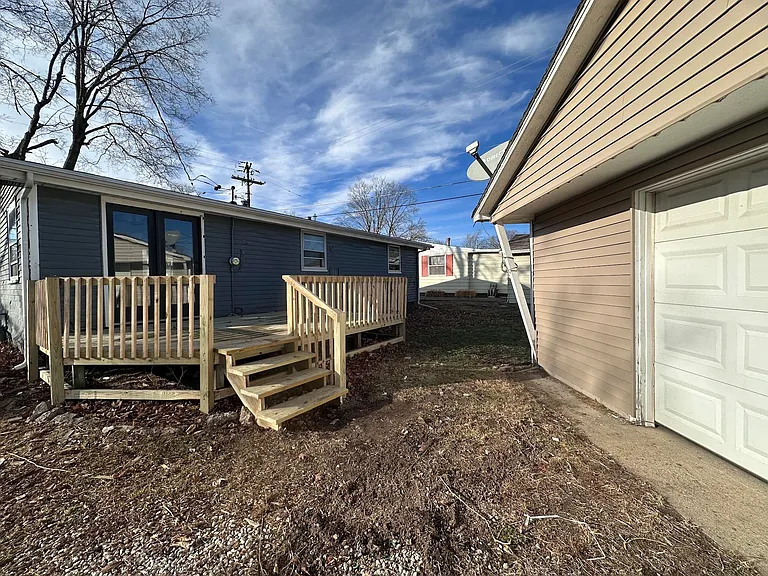 403 N Seminary St #N — Photo 17