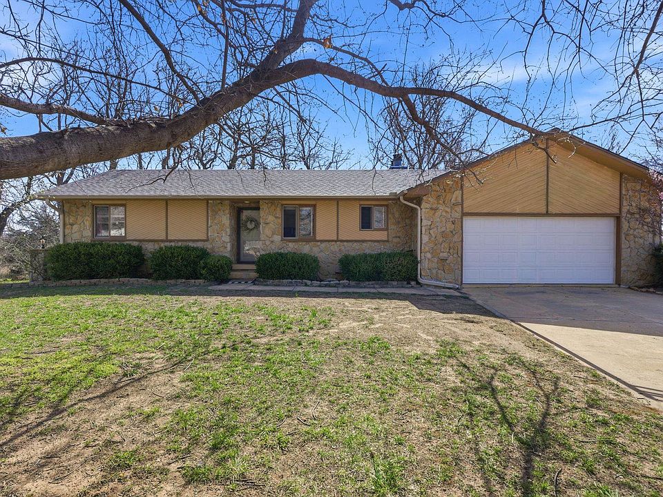 1st image of 2722 Glacier Ct