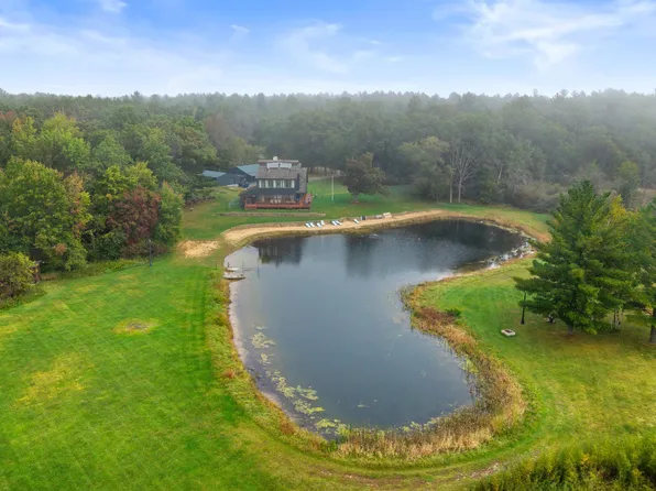 2387 7th Ave, Adams, WI 53910