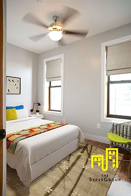 Rented by The Syper Group | media 36