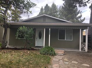 945 Memorex Dr, Santa Clara, CA 95050