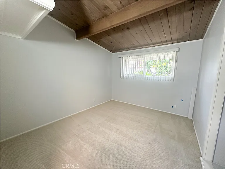 2314 W 165th St — Photo 21