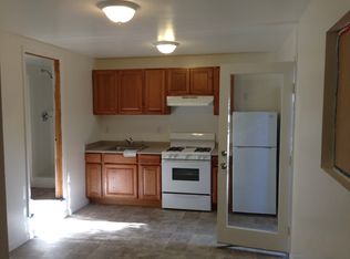 1255 High St, Santa Cruz, CA 95060