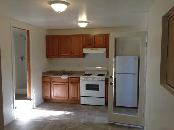1255 High St, Santa Cruz, CA 95060