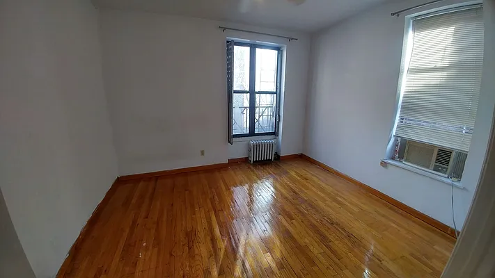 Rented by Guidance Realty Corp. | media 19