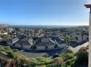 24512 Alta Vista Dr APT A, Dana Point, CA 92629