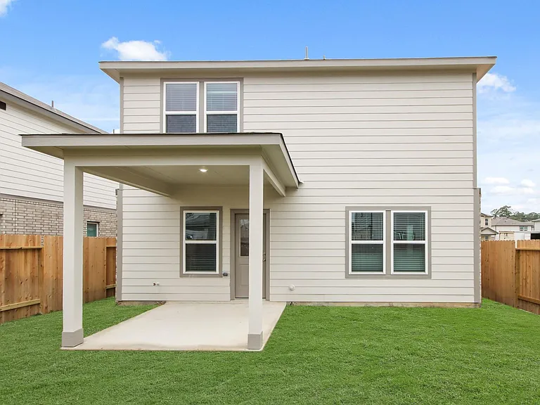 227 Brazen Forest Trl — Photo 18