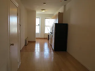 Rented by Target Realty Group