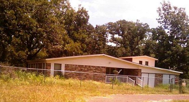 1st image of 4009 An County Road 1231