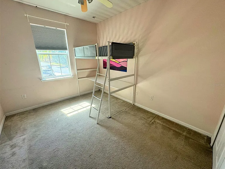 8022 Moonstone Dr #1-104 — Photo 13