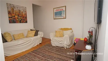 Rented by JM Preston Properties LLC