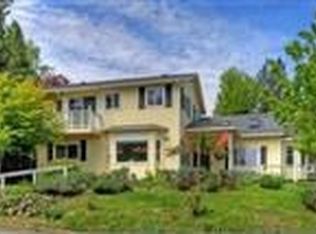 679 Roca St, Ashland, OR 97520