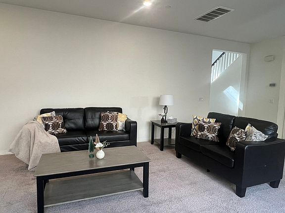 3rd image of 6956 Larochelle Way #A
