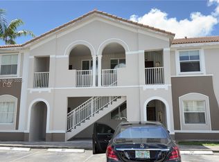 2758 SE 17th Ave UNIT 202, Homestead, FL 33035