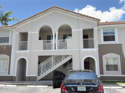 2758 SE 17th Ave UNIT 202, Homestead, FL, 33035