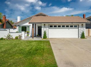 1526 Cheryl St, Redlands, CA 92374
