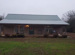 35 River Ridge Spur, Rosie, AR 72571
