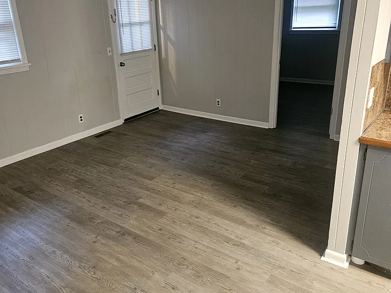 1609 Locust St #B — Photo 1