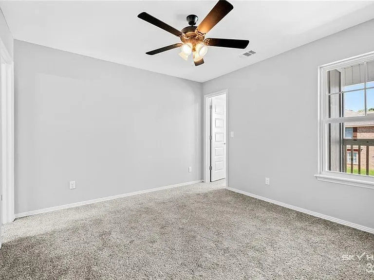 4159 W Santa Maria Ln — Photo 9