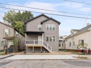 426 Public St, Providence, RI 02907