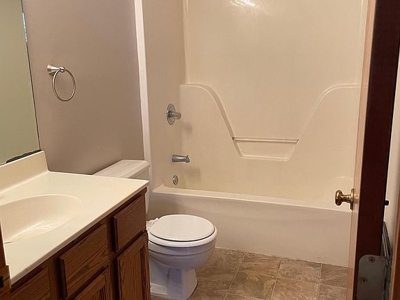 5th image of 5523 Jericho Ln