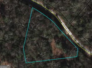 0 Sweetheart Rose Trl, Clayton, GA 30525