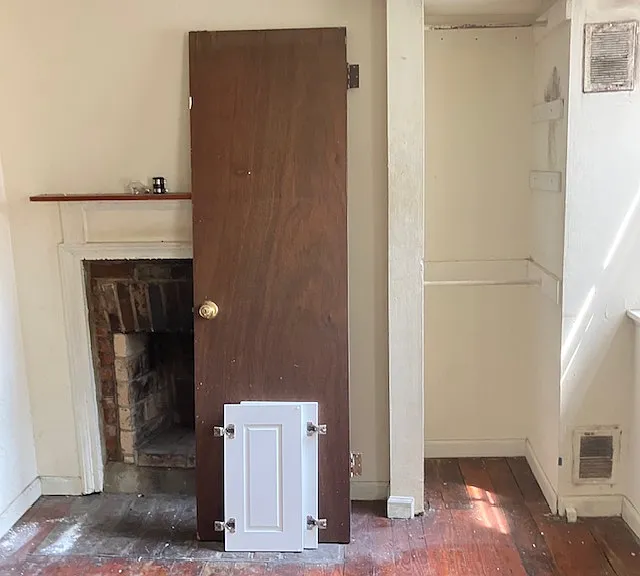 235 Christian St #H4 — Photo 8