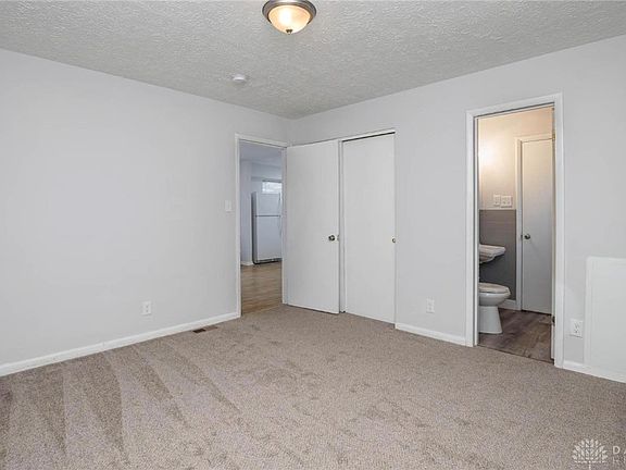 2nd image of 5687 Folchi Dr
