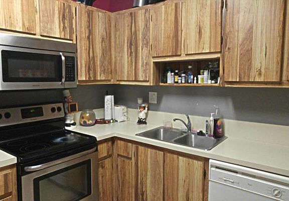 Home For Sale In Lake Island